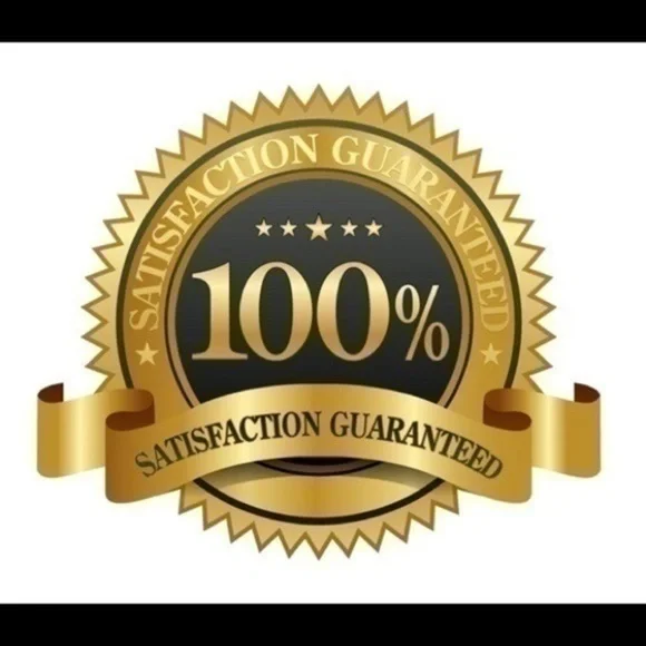 April Boutique Sale Shop HERE - Picture 2 of 13